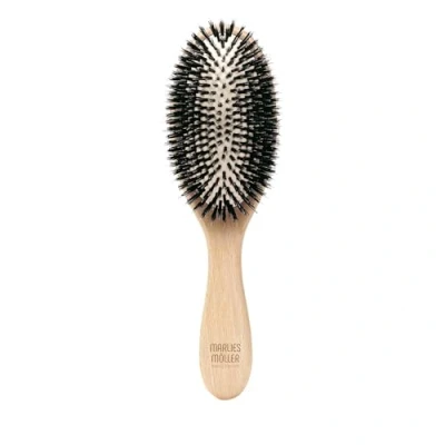 Abbildung von Marlies Möller Allround Brush