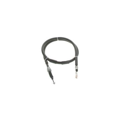 Abbildung von BOSCH 1 987 477 630 Handbremsseil 1293 VOLKSWAGEN: Sharan I, SEAT: Alhambra FORD: Galaxy Mk1 MPV kfzteile, mister auto, atp autoteile, kfzteile24