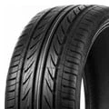 Abbildung von Delinte Thunder D7 225/35 R19 88W XL