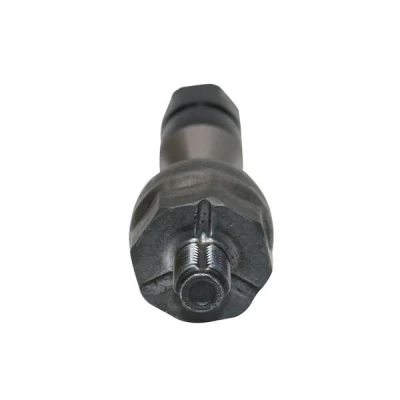 Abbildung von CTR CQ0310L Querlenker mit Buchse Vorderachse, links unten TOYOTA: Starlet IV Hatchback