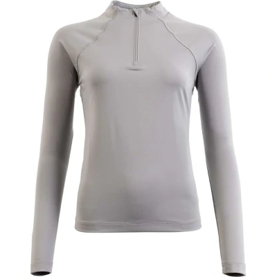 Abbildung von BR Shirt CLX Lange Ärmel Chiseled Stone L