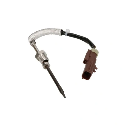Abbildung von DELPHI TS30229 Sensor, Abgastemperatur