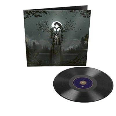 Abbildung von Macabre Cabaret [Vinyl Maxi Single]