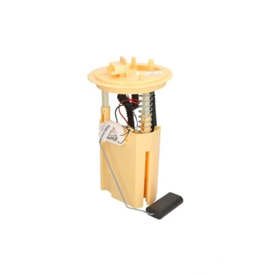 Abbildung von PIERBURG 7.05656.53.0 Kraftstoff Fördereinheit elektrisch FIAT: Punto III Hatchback