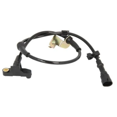 Abbildung von ABE CCZ1227ABE ABS Sensor Vorderachse, links CHRYSLER: PT Cruiser Estate
