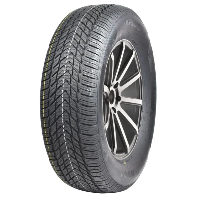 Abbildung von APlus A701 XL 195/50 R16 88H PKW Winterreifen Reifen 2AP2159H1