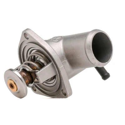 Abbildung von MAHLE ORIGINAL TI 55 92D Kühlwasserthermostat 92 mit Dichtung OPEL: Zafira A, Astra G CC, Coupe