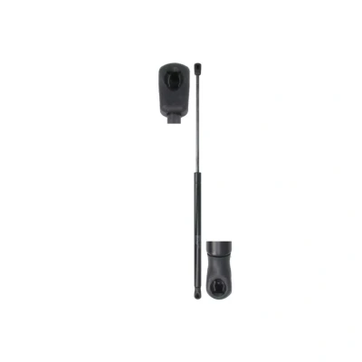 Abbildung von STABILUS 670161 Heckklappendämpfer 280 562 // LIFT O MAT