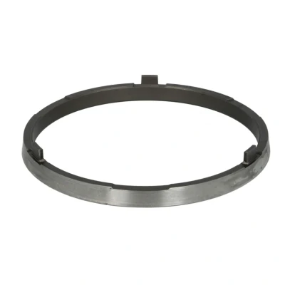 Abbildung von Euroricambi 95570599 Synchronring, Schaltgetriebe
