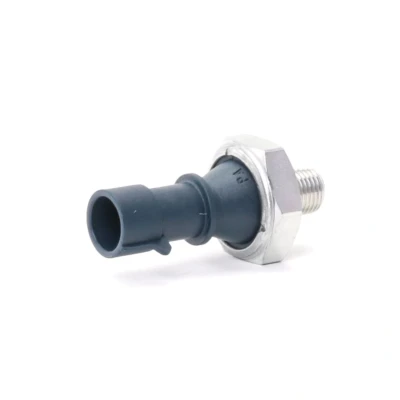 Abbildung von HELLA 6ZL 008 780 011 Öldruckschalter M10x1 0,35 0,55 Öffner OPEL: Corsa D Hatchback, Insignia A Saloon, C Hatchback kfzteile, mister auto, atp