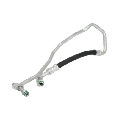 Abbildung von THERMOTEC KTT160087 Klimaleitung