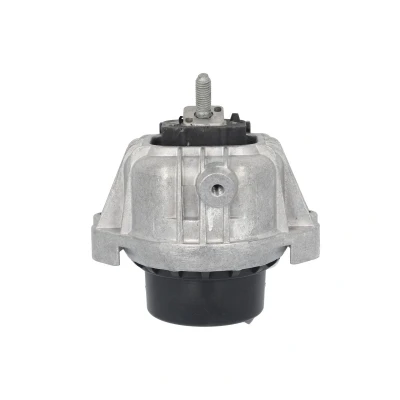 Abbildung von TEDGUM TED60795 Motorlager links BMW: 3 Touring, Saloon, Coupe