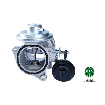 Abbildung von NGK 97282 AGR Ventil pneumatisch mit Dichtungen SKODA: Octavia 2 Combi, II Hatchback, VOLKSWAGEN: Caddy 3, SEAT: Altea, Toledo 3