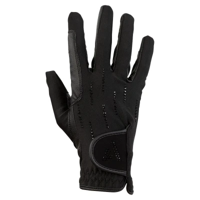 Abbildung von ANKY Handschuhe Luminous ATA24001 SchwarzVerkauft von Agradi