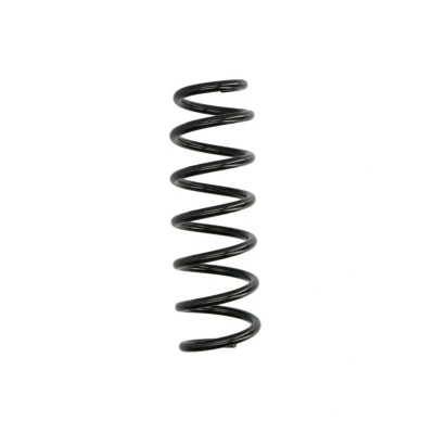 Abbildung von LESJÖFORS 4008542 Fahrwerksfeder Vorderachse Schraubenfeder BMW: 5 GT