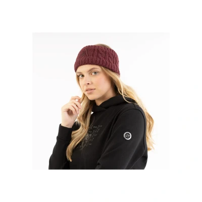 Abbildung von ANKY Stirnband AW25 Windsor Wine One Size Agradi.deVerkauft von Agradi