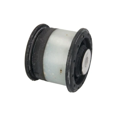 Abbildung von REINHOCH RH20 4000 Achslager Hinterachse beidseitig Gummi FORD: FIESTA 4, MAZDA: 121 III Hatchback