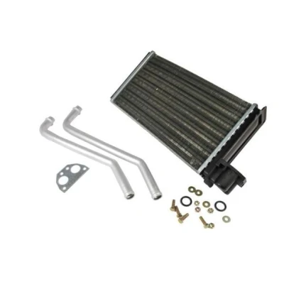 Abbildung von THERMOTEC D6P006TT Wärmetauscher