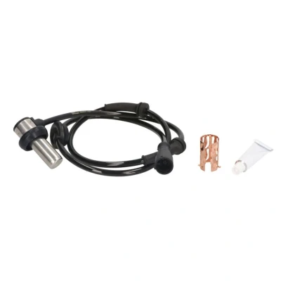 Abbildung von DELPHI SS20370 ABS Sensor passiver 994