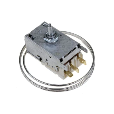 Abbildung von Whirlpool Thermostat k59l1942500 484000008687