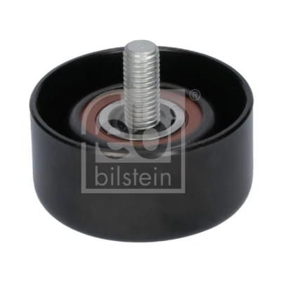 Abbildung von FEBI BILSTEIN 182316 Umlenkrolle KIA: Stonic Hatchback