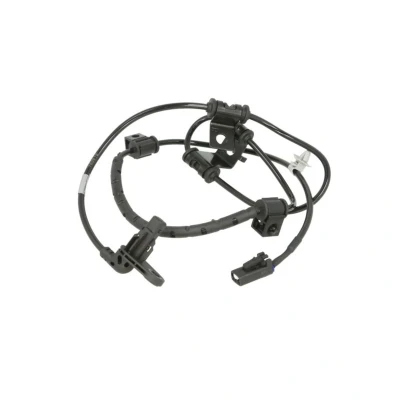 Abbildung von AUTLOG AS4693 ABS Sensor Vorderachse rechts KIA: Sportage III