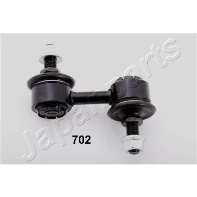 Abbildung von JAPANPARTS SI 702 Koppelstange Vorderachse 91 10X1,25 SUBARU: Forester III, II, Legacy 4 Limousine