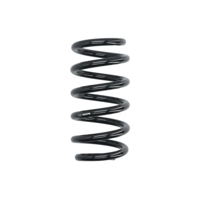 Abbildung von MONROE SP4428 Fahrwerksfeder Schraubenfeder