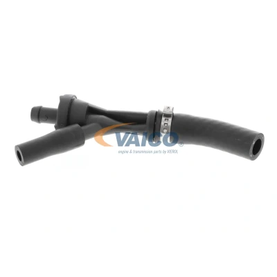 Abbildung von VAICO V20 3584 Ventil, Luftsteuerung Ansaugluft BMW: 5 Saloon, X5