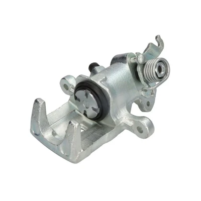 Abbildung von BUDWEG CALIPER 343632 Bremssattel KIA: Cerato Hatchback