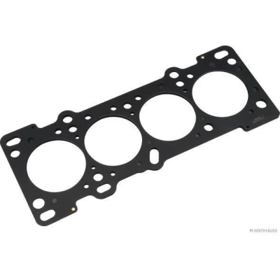 Abbildung von HERTH+BUSS JAKOPARTS J1253060 Zylinderkopfdichtung 1,80 Metall