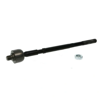Abbildung von MOOG RE AX 0858 Axialgelenk innen, Vorderachse M14X1.5 303,5 RENAULT: MEGANE 1, Scénic 1