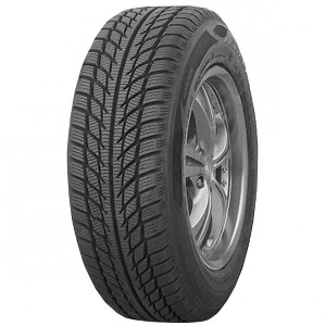 Abbildung von WESTLAKE SW613 195/60 R16 99T PKW Ganzjahresreifen Reifen VOLKSWAGEN: Passat B7 Variant, B6 Sharan I, MERCEDES BENZ: C Class Saloon WE