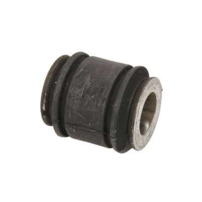 Abbildung von FEBI BILSTEIN 36387 Querlenkerlager Hinterachse links, rechts Gummi DACIA: Duster Off Road