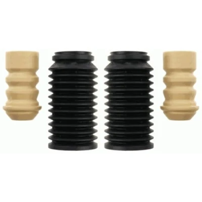 Abbildung von SACHS 900 108 Staubschutzsatz Service Kit CITROËN: C3 I Hatchback, C2 Pluriel