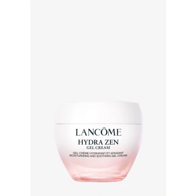 Abbildung von Lancôme Hydra Zen Gel Cream 50 ml