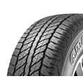 Abbildung von Dunlop GRANDTREK AT20 245/70 R17 110S PKW Sommerreifen Reifen VOLKSWAGEN: Amarok Pickup 573950