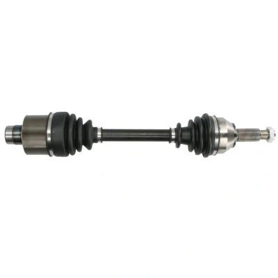 Abbildung von Antriebswelle PASCAL G2G058PC
