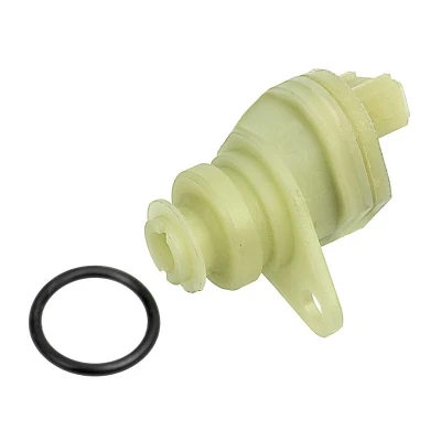 Abbildung von MEYLE 40 14 899 0001 Drehzahlsensor, Motormanagement ORIGINAL Quality RENAULT: MEGANE 1 Cabriolet, 2 Coupe Cabriolet