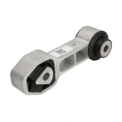 Abbildung von MAGNETI MARELLI 030607010445 Halter, Motoraufhängung vorne und hinten FIAT: Panda II Hatchback