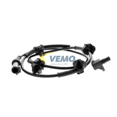 Abbildung von VEMO V25 72 1142 ABS Sensor Vorderachse Original Qualität für Fahrzeuge mit 12 FORD: Ranger Mk2 kfzteile, mister auto, atp autoteile,