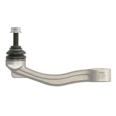 Abbildung von FAG 818 0296 10 Koppelstange 146,00 M10X1,5 JAGUAR: XK Convertible, XF Saloon