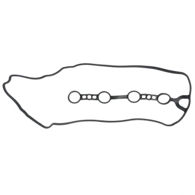Abbildung von REINZ 71 17260 00 Ventildeckeldichtung ACM (Polyacryl Kautschuk) TOYOTA: Yaris II Hatchback