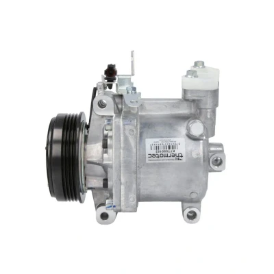 Abbildung von Klimakompressor THERMOTEC KLIMA KTT090182