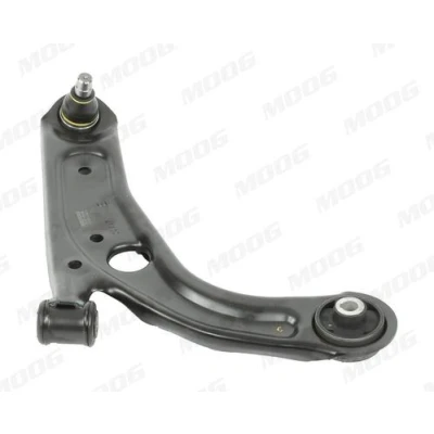 Abbildung von MOOG FI WP 13612 Querlenker unten, Vorderachse rechts FIAT: Panda III Hatchback