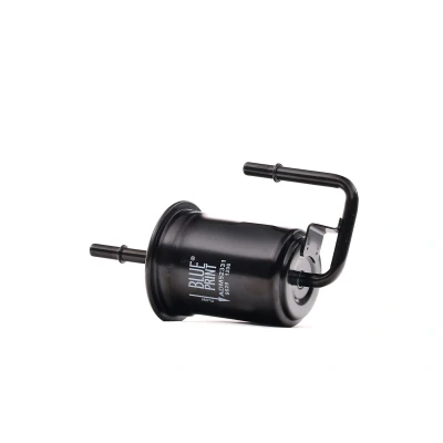 Abbildung von BLUE PRINT ADM52331 Kraftstofffilter Leitungsfilter MAZDA: MX 5 2