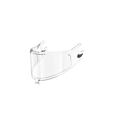 Abbildung von SHARK VZ30012P INC TU Klare Helmvisiere
