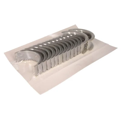 Abbildung von GLYCO H1023/7 STD Kurbelwellenlager