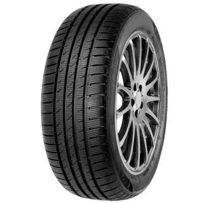 Abbildung von Atlas Polarbear UHP 195/50 R15 82H PKW Winterreifen Reifen AX240