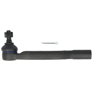 Abbildung von KYB KTR1113 Spurstangenkopf 16 M12X1.25 Vorderachse links